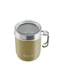 Travel Mug - 0.3l - geïsoleerde mok