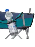 Campingstoel Lausanne