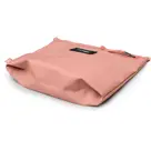 Pacsafe - GO Crossbody Pouch - Schoudertas