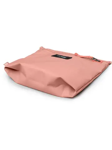 Pacsafe - GO Crossbody Pouch - Schoudertas