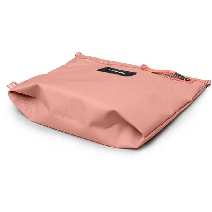 Pacsafe - GO Crossbody Pouch - Schoudertas