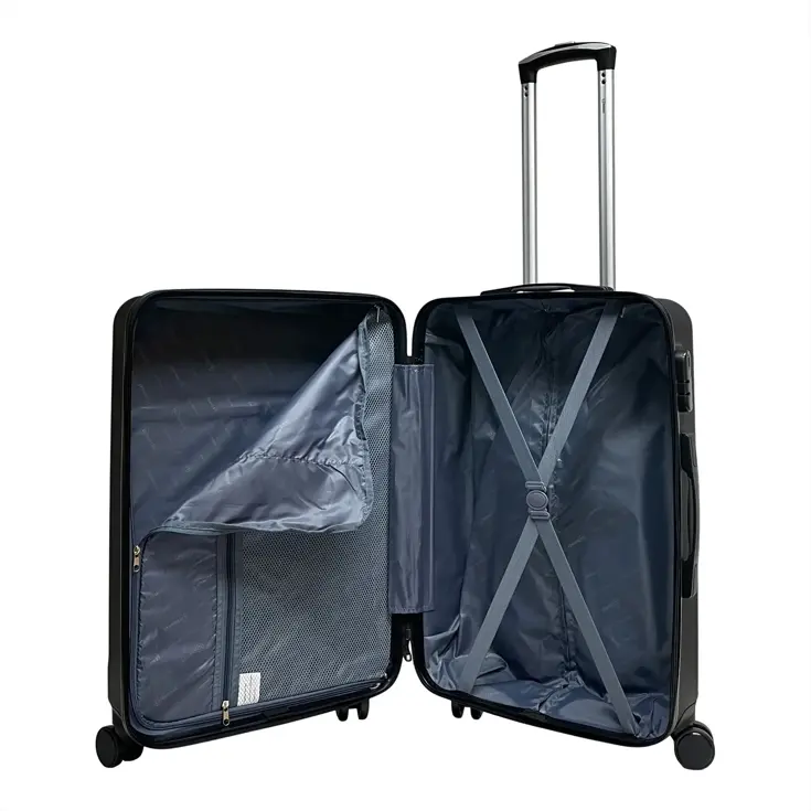 Mato - Handbagage koffer - 55cm - 35L