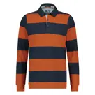 Sigge – Poloshirt Heren