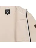 Lars Heren - Outdoorvest