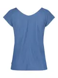 Fierra – T-shirt dames – Human Nature