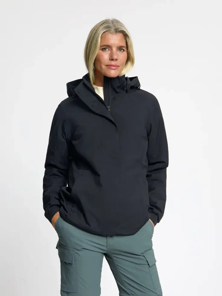 Chantil - Jas dames