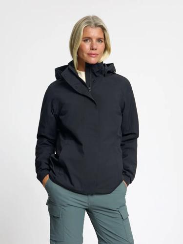 Chantil - Jas dames