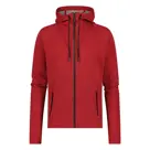 Harrison – Vest heren