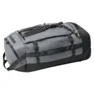 Eagle Creek wheeled duffel 130l Grijs