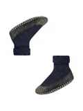 Minis Cosyshoe - Unisex