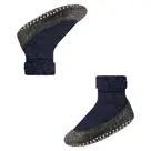FALKE - Minis Cosyshoe - Unisex