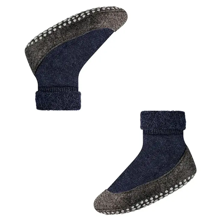 Minis Cosyshoe - Unisex