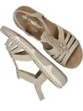 Sandalen Dames