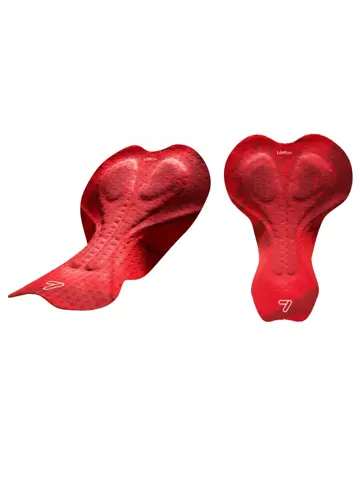 Tights Hotbond® heren