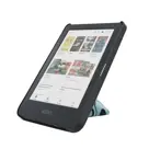 Dutch Shield Origami Case Kobo Clara Colour