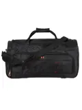 Cornell - Reistas - Sporttas - 43L