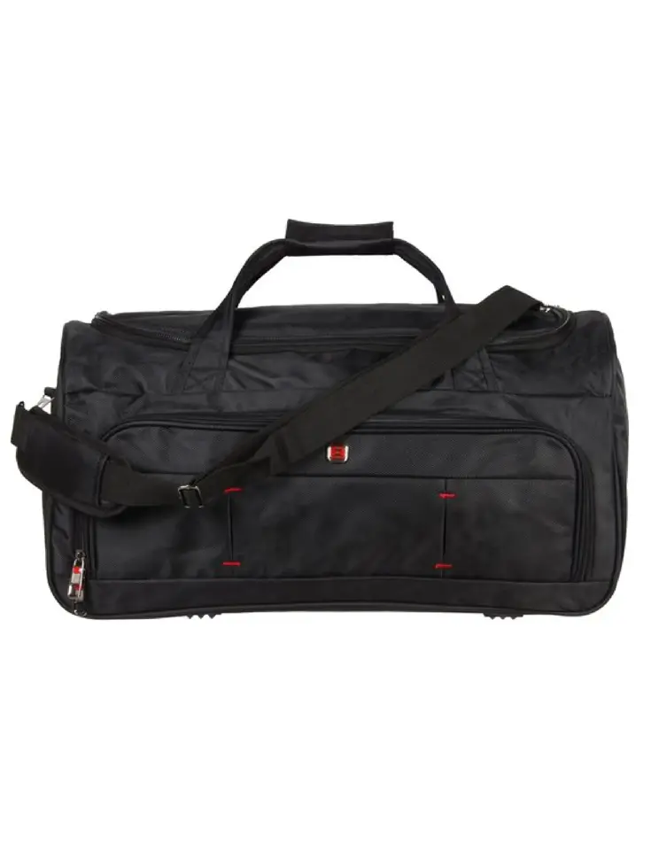 Cornell - Reistas - Sporttas - 43L