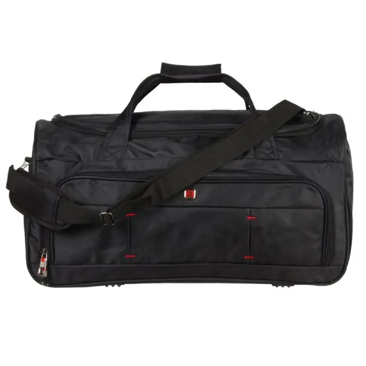 Cornell - Reistas - Sporttas - 43L