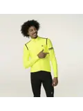 Performance - Fietsshirt heren