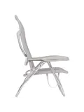 Strandstoel AL/223