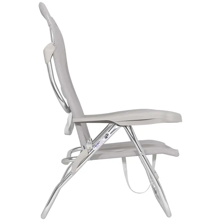 Strandstoel AL/223