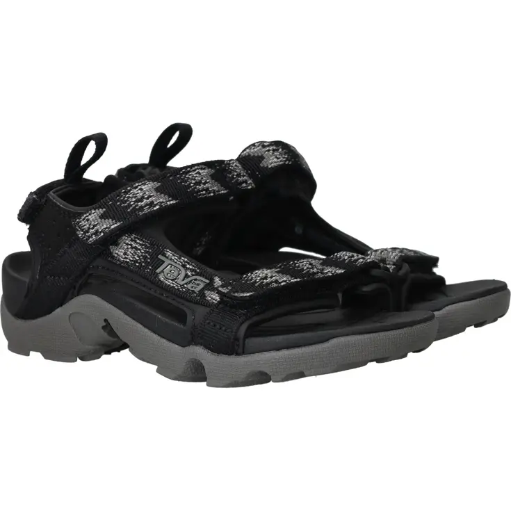 Tanza Sandalen Jongens