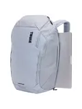 Chasm Backpack 26L  | 26 L
