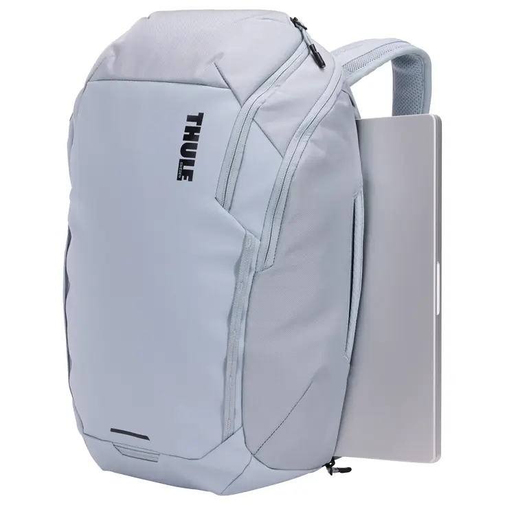 Chasm Backpack 26L  | 26 L