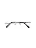 Leesbril Frank unisex