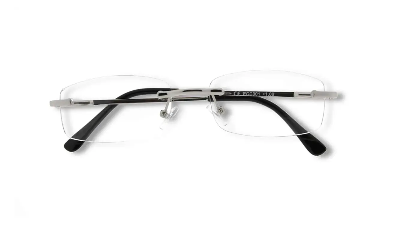 Leesbril Frank unisex