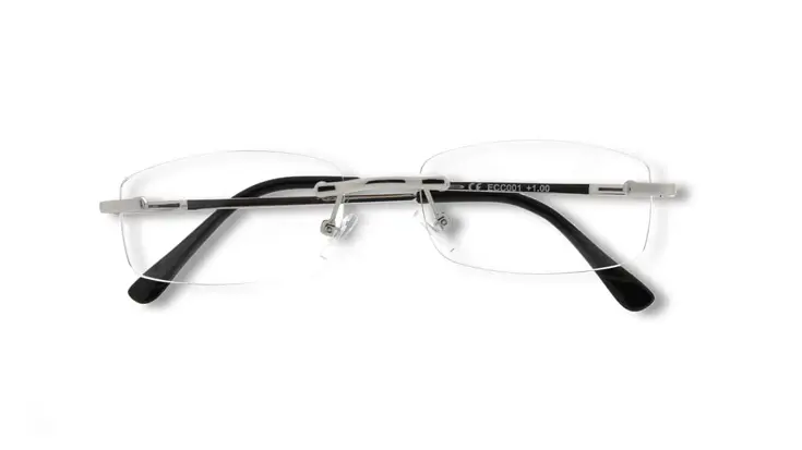 Leesbril Frank unisex