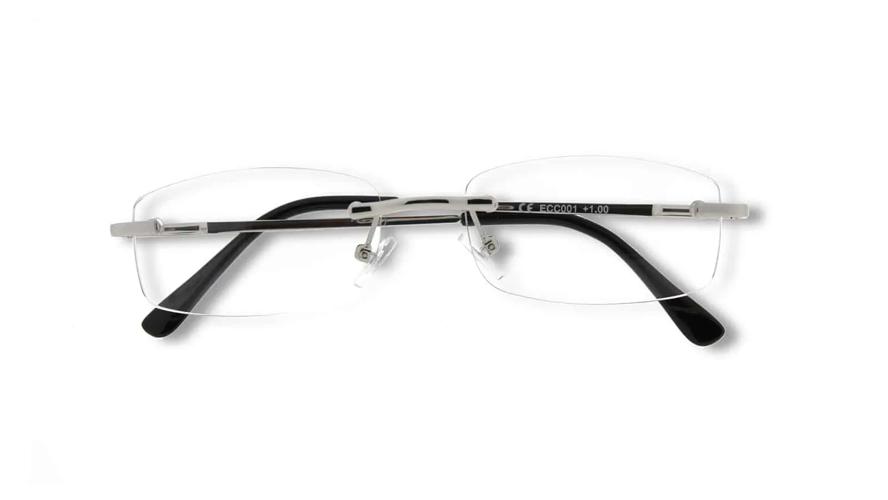 Leesbril Frank unisex