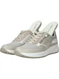 Mara veterschoenen Dames