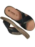Slippers Heren