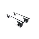 Dakdragers Toyota Corolla Hatchback 2019>