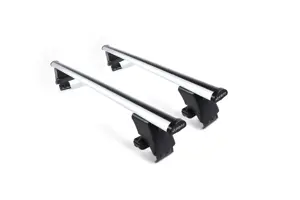 Dakdragers Renault Megane 3 Coupe 2008-2016