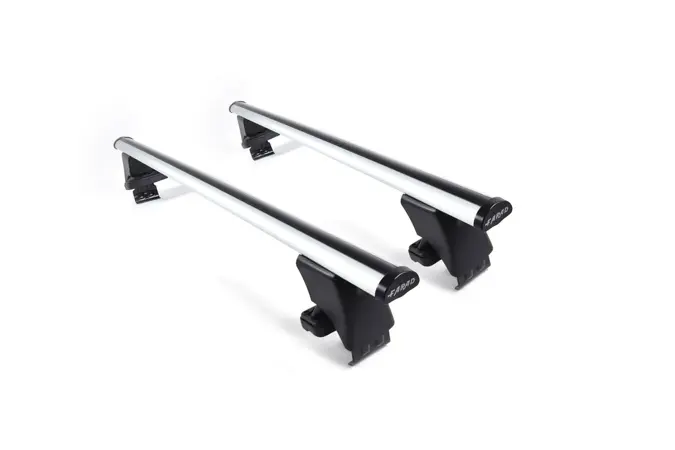 Dakdragers Toyota Corolla Hatchback 2019>