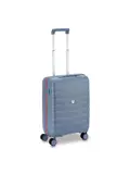 Skyline 2.0 Neon koffer / 40 L