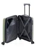 Flow - Handbagage koffer - 55cm - 40L
