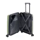 Gladiator - Flow - Handbagage koffer