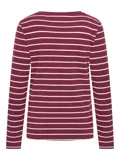 Vira - T-shirt dames