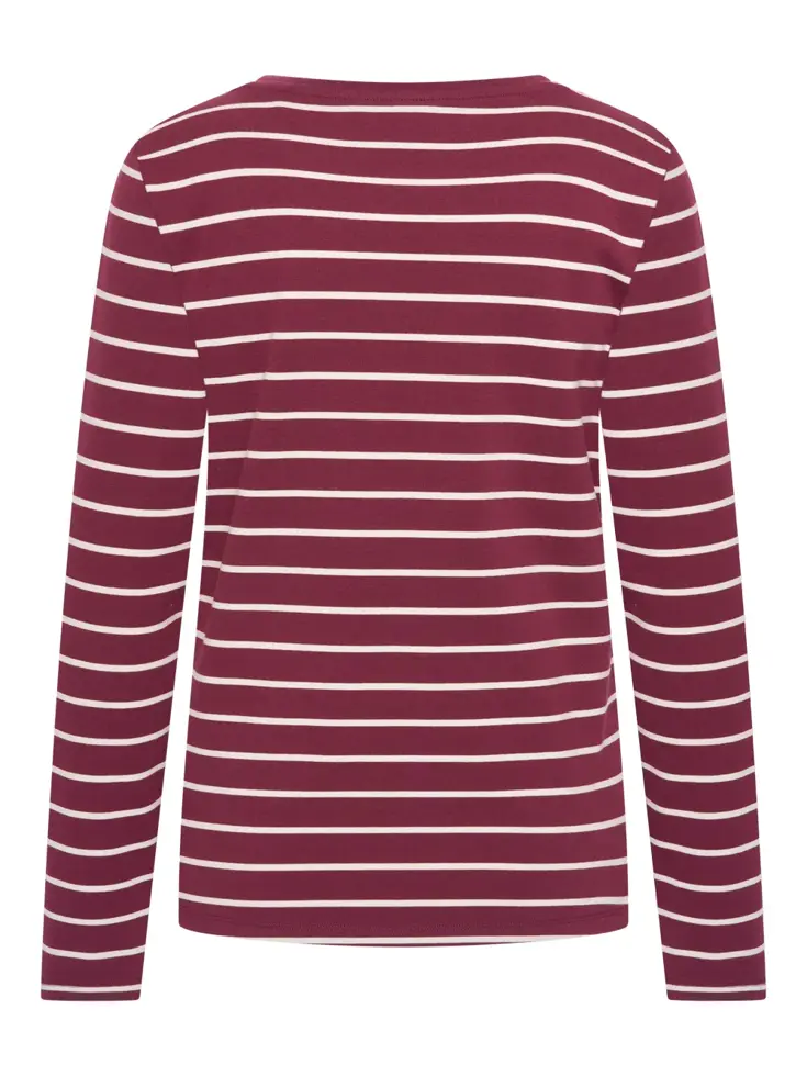 Vira - T-shirt dames