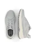Vaala Dames - Lage wandelschoenen