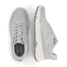 Vaala Dames - Lage wandelschoenen