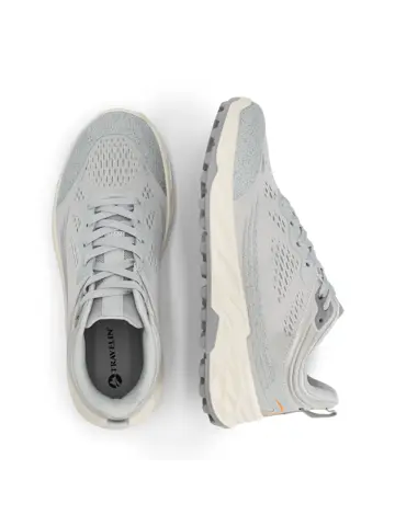 Vaala Dames - Lage wandelschoenen