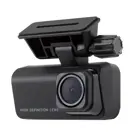 Mio MiVue 956WD 4K UHD + 1080p HDR dual dashcam