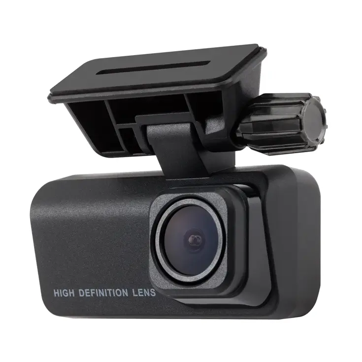 MiVue 956WD 4K UHD + 1080p HDR dual dashcam
