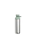 Mepal Vita Waterfles roestvrij staal 900 ml