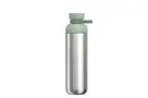 Mepal Vita Waterfles roestvrij staal 900 ml