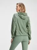 Eviane – Windbreaker dames – Human Nature